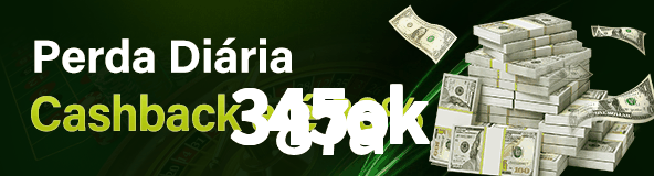 345ok Casino: Jogue Online e Ganhe Grandes Prêmios