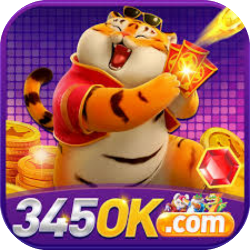 Logo 345ok